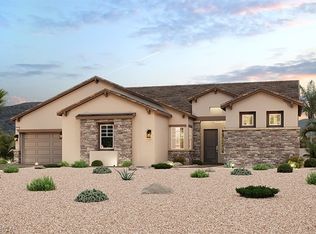 9140 Stephen Ave, Las Vegas, NV 89149