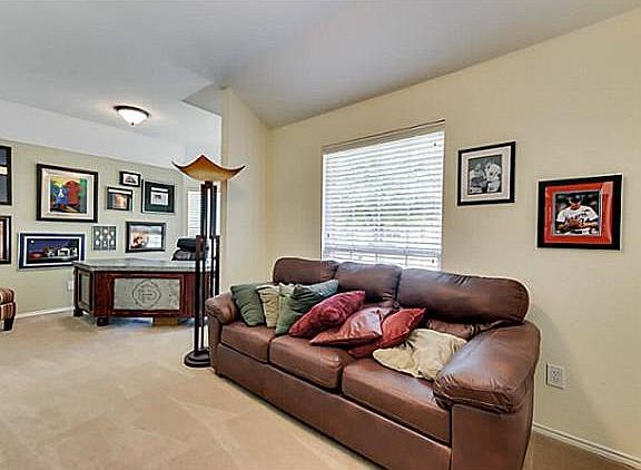 2nd image of 2151 Garrison Dr