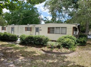 9517 Six Mile Creek Rd, Tampa, FL 33610