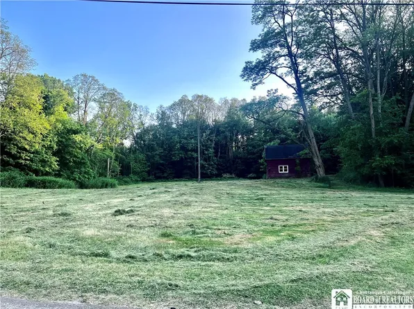 0 Glenwood Ave #16, Silver Creek, NY 14136