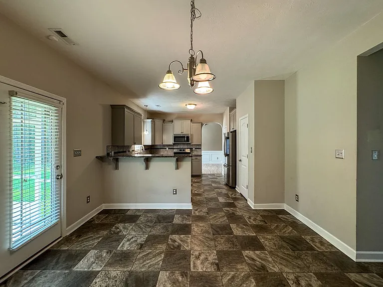 267 High Leaf Dr — Photo 16