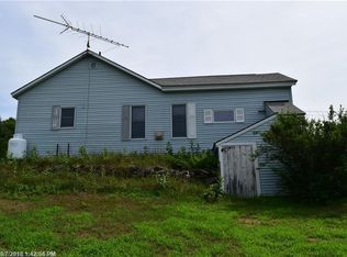 70 Townsend Brook Rd, Auburn, ME 04210