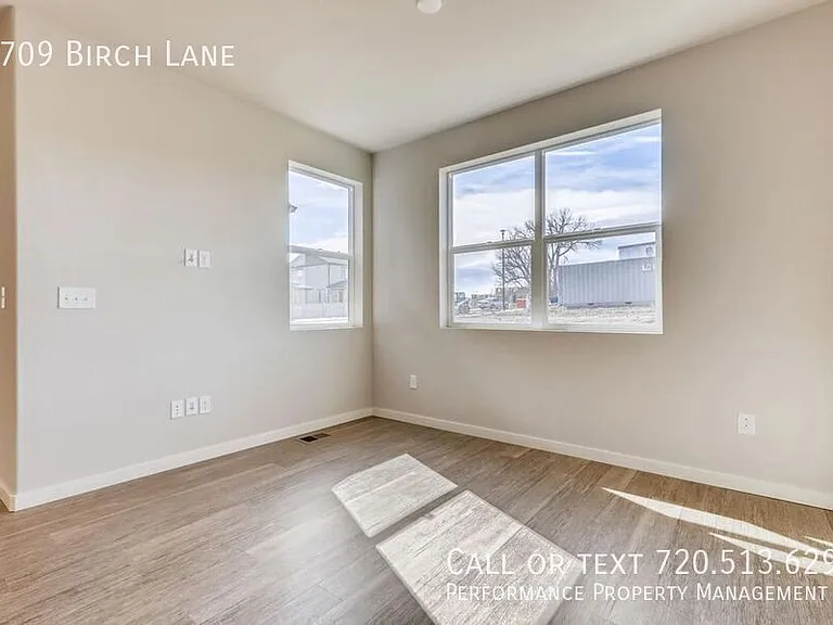 9709 Birch Ln — Photo 8