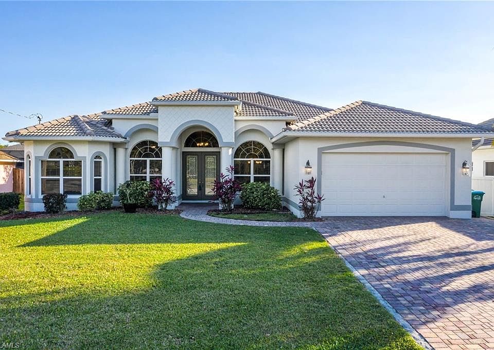 1st image of 2206 Cape Coral Pkwy W