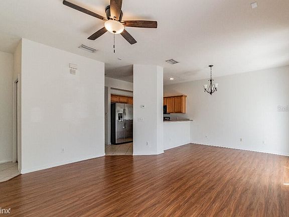 4th image of 20314 Oak Key Ct