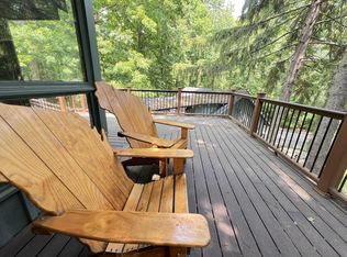 4126 7th St, Kenosha, WI 53144