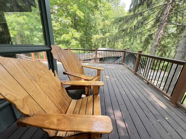 4126 7th STREET, Kenosha, WI 53144