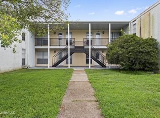 3230 Cumberland Rd APT 102, Ocean Springs, MS 39564
