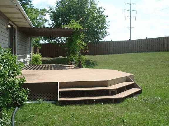 2nd image of 2742 Shadow Wood Ct