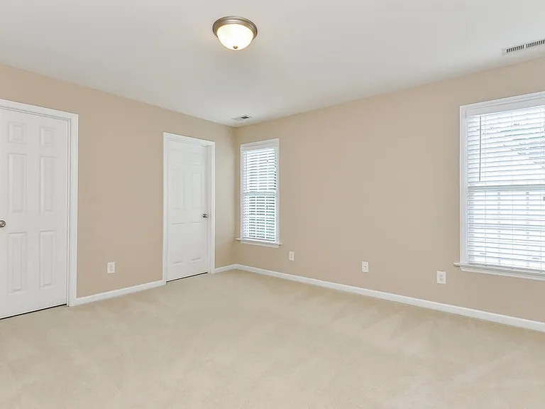509 Lemon Pepper Pl — Photo 8