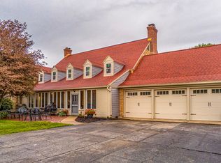 1110 W 3rd St, Sterling, IL 61081
