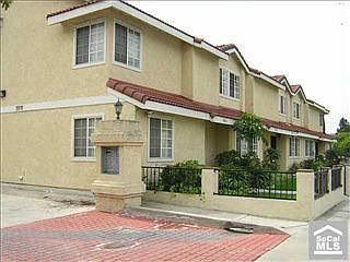 1st image of 12012 Sproul St #1/2
