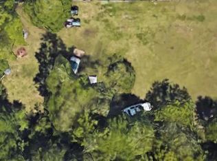 851 Clark Ave, Pass Christian, MS 39571