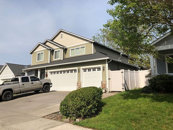 3rd image of 11915 NW 23rd Ave