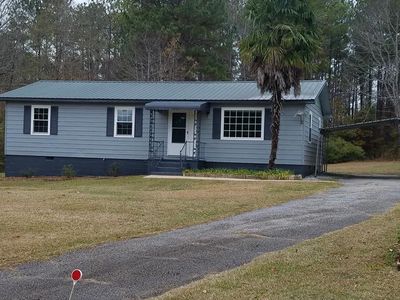 81 W Pine Dr, Fortson, GA, 31808