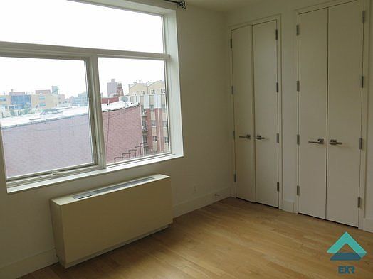1st image of 114 Troutman St APT 315K