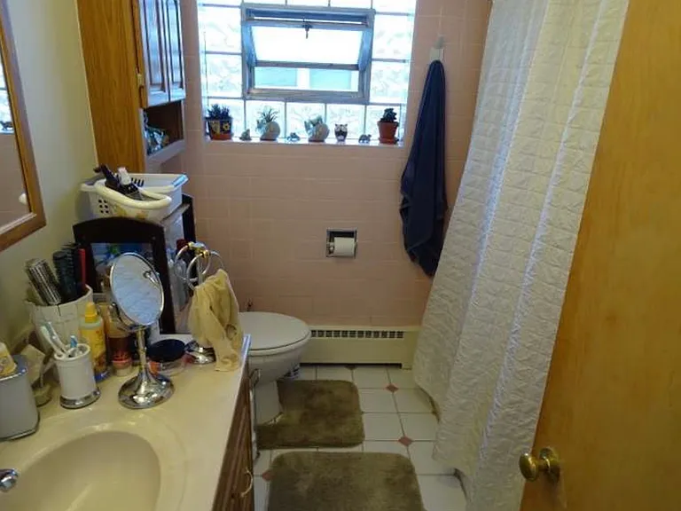 1243 N Northwest Hwy #2 — Photo 4