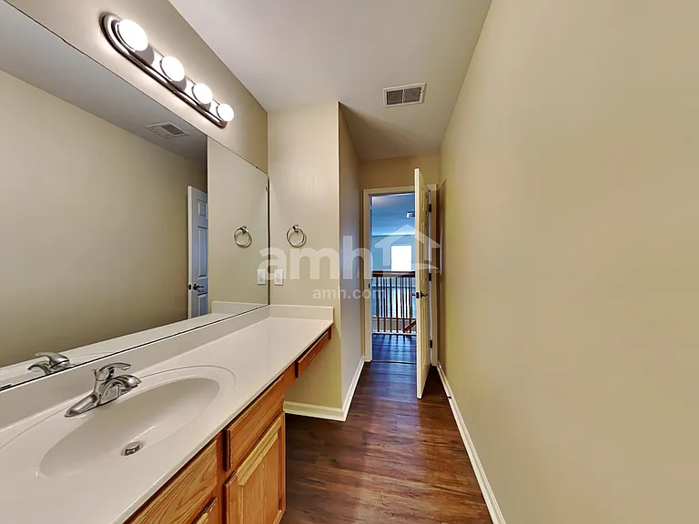 1306 Song Sparrow Way — Photo 19