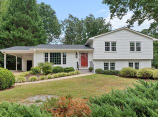 602 SE Maynard Rd, Cary, NC 27511