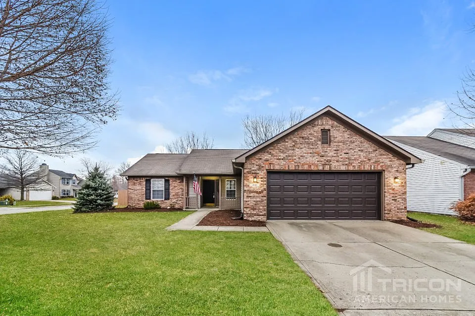 991 Ariel Way photo 1