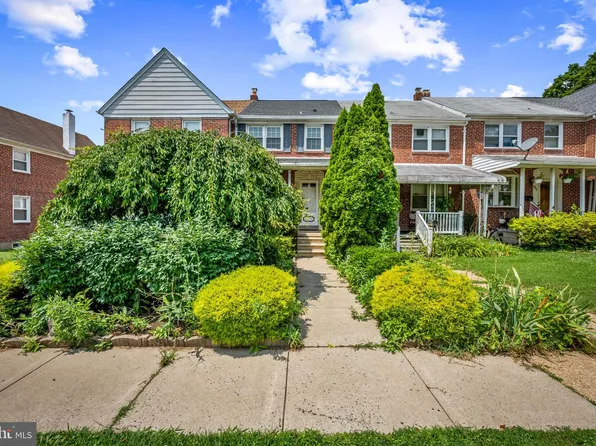 8624 Rock Oak Rd, Baltimore, MD 21234