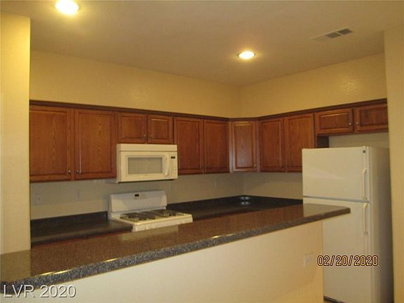 3rd image of 9052 Vintage Wine Ave