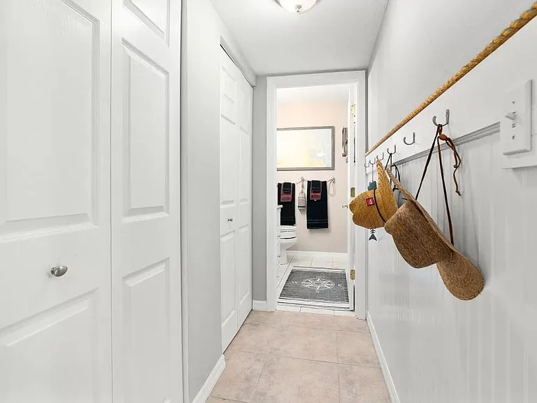 1153 Bayshore Dr #203 — Photo 11