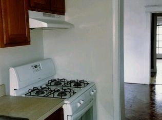 3326 Gwynns Falls Pkwy APT 2, Baltimore, MD 21216