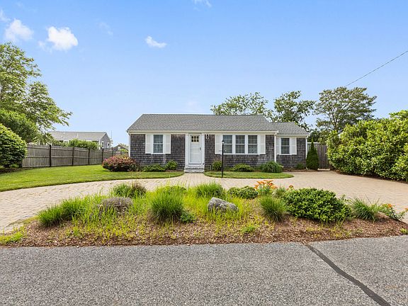 2nd image of 41 Sea Gull Lane