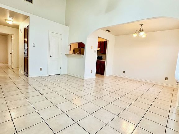 2nd image of 9802 Cantera Ct #108-A