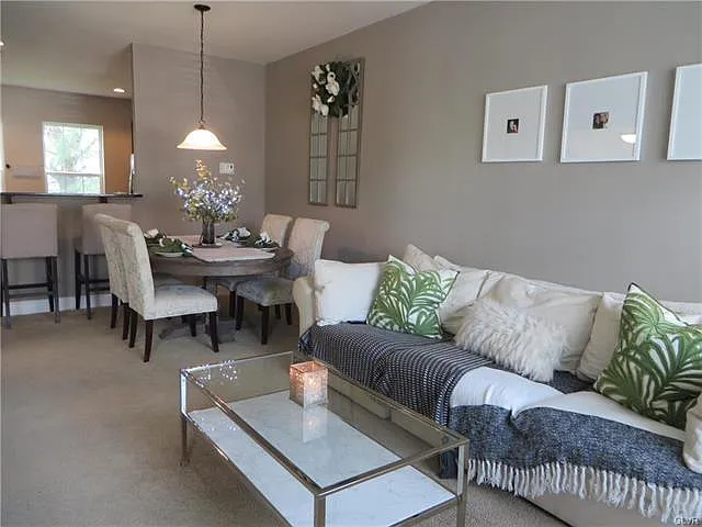 1518 Brookstone Pl — Photo 10
