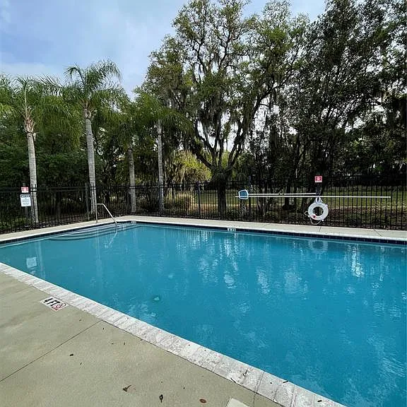 4282 Morton Ct — Photo 68