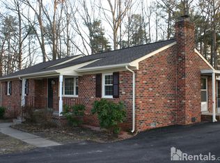 3316 Millspray Ct, Midlothian, VA 23112