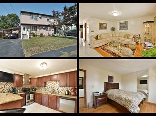 75 Raymond Ave, Pawtucket, RI 02860