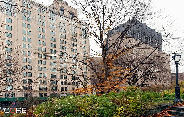 Sold by CORE | media 6