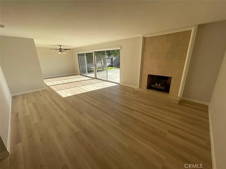 25372 Pacifica Ave — Photo 19