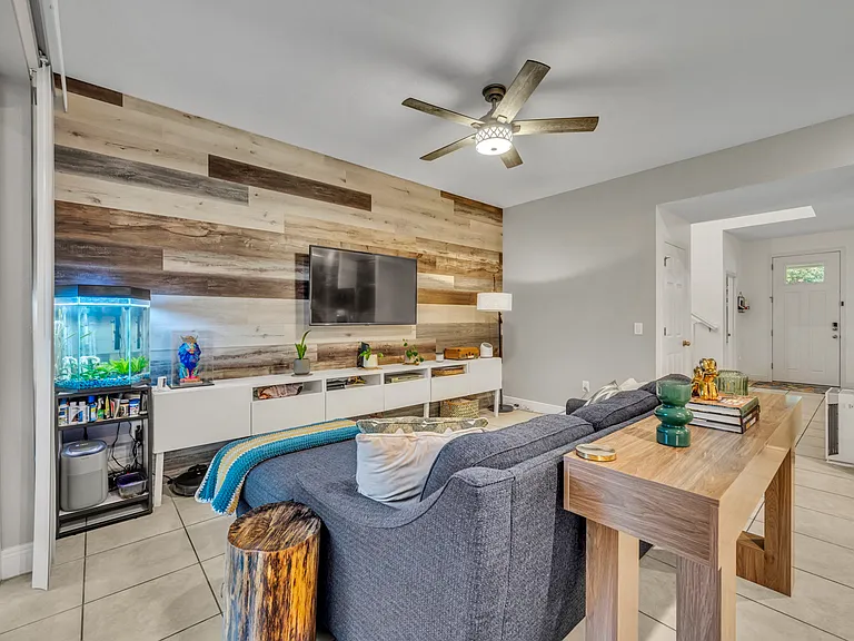 9652 Amber Chestnut Way — Photo 8