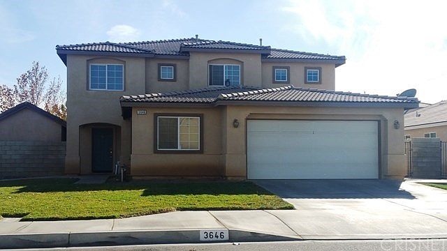 1st image of 3646 E Avenue H13