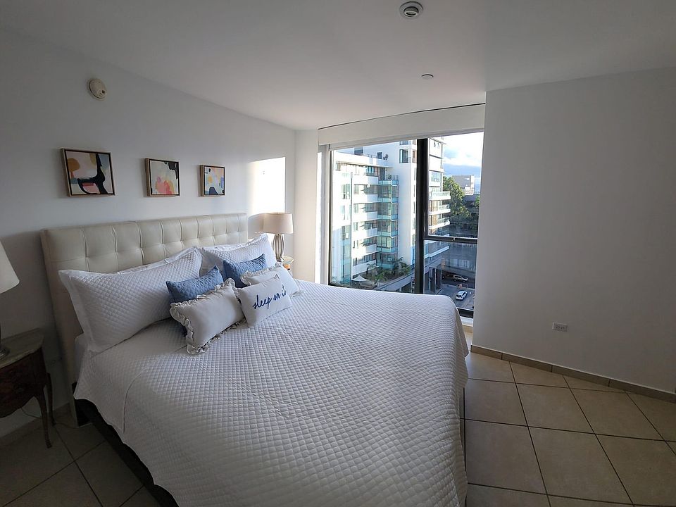 2nd image of 1511 Ponce De Leon Ave #1100