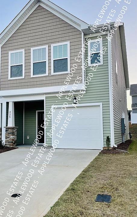 1st image of 235 Waverton Dr #1