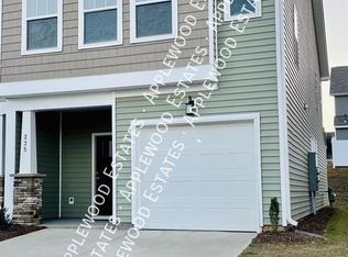 235 Waverton Dr #1, Greer, SC 29650