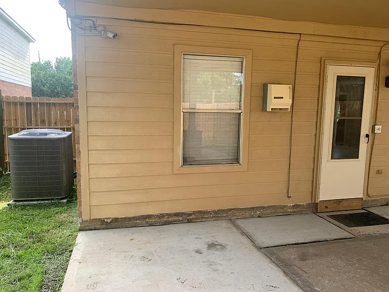 1150 Pennygent Ln #1 — Photo 59