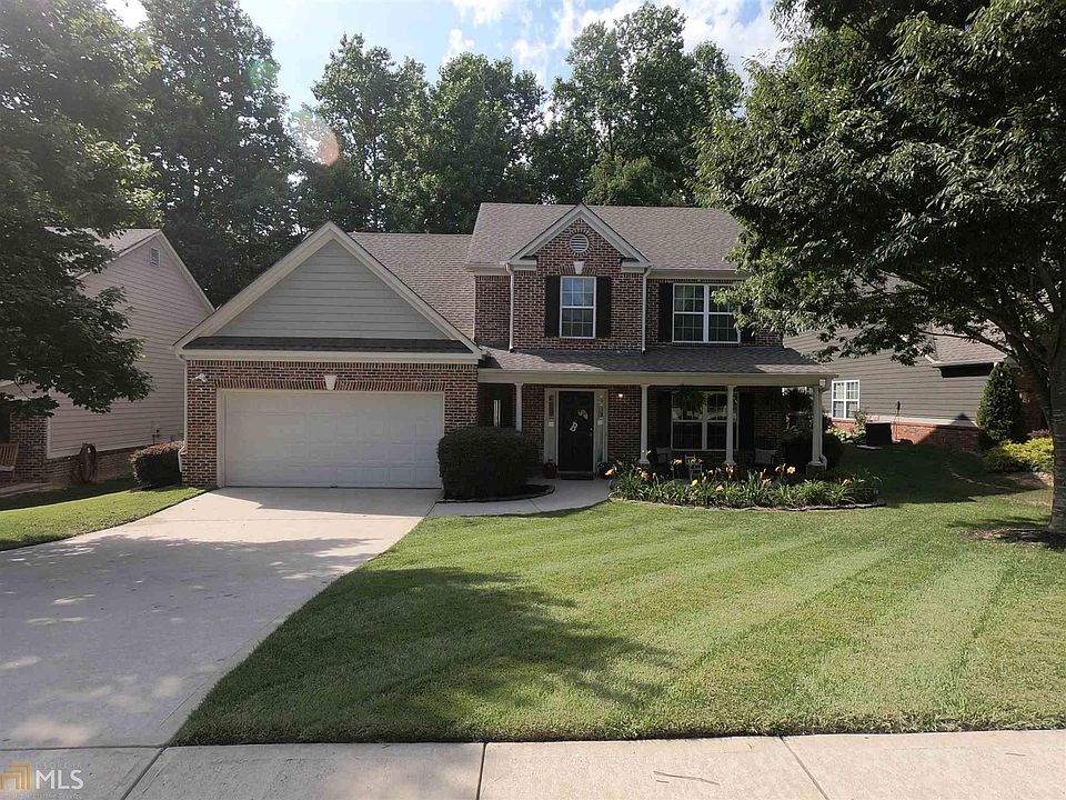 1st image of 3350 Battlement Cir