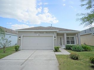 9468 Leatherwood Ave, Tampa, FL 33647