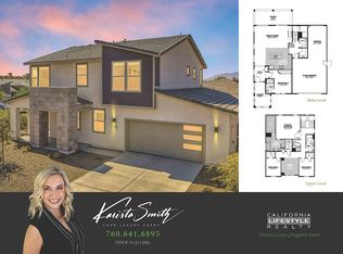 82741 Ferro Ln, Indio, CA 92201