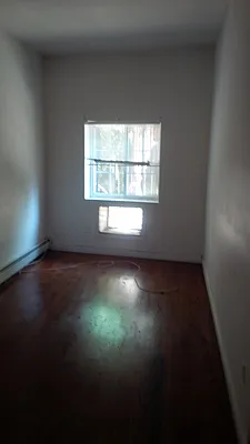 Rented by The Macon Realty | media 3