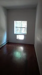 Rented by The Macon Realty