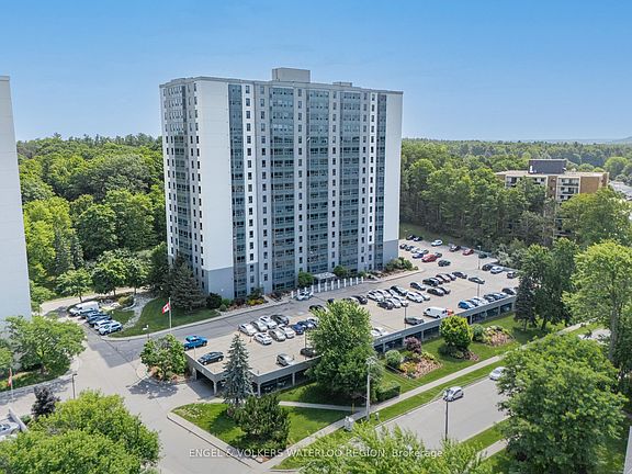 4th image of 55 Green Valley Dr #1701