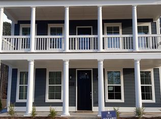 1005 Unali Ln, Leeds, AL 35094