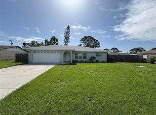 3126 Shamrock Dr, Venice, FL 34293